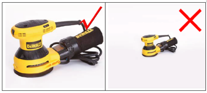 eBay产品图片有什么要求？eBay图片政策须知