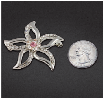 eBay产品图片有什么要求？eBay图片政策须知