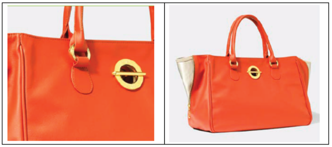 eBay产品图片有什么要求？eBay图片政策须知