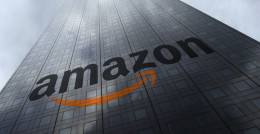 ​今年Prime Day惊现功夫巨星与世界冠军入驻，当明星不如开店？