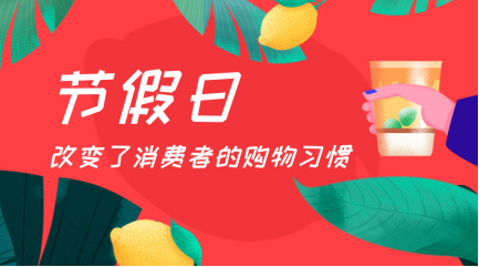 ​假日旺季分析及总结——2019亚马逊消费者购物行为分析报告