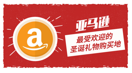 ​假日旺季分析及总结——2019亚马逊消费者购物行为分析报告