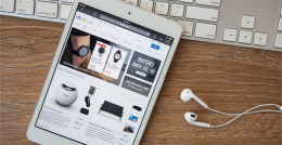 eBay定价建议：怎样才能给产品定个好价格？