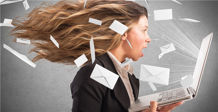 触发式电子邮件是什么以及如何运用其提高销量？