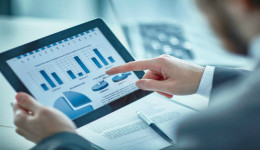 云服務不該是“高嶺之花”，中小企業(yè)也有使用亞馬遜AWS的必要