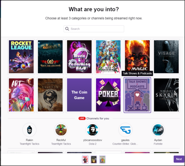 Z世代的社交媒体习惯与前几代人有何不同？