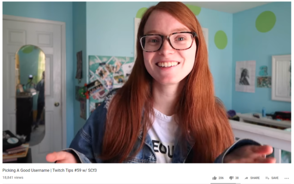 Z世代的社交媒体习惯与前几代人有何不同？