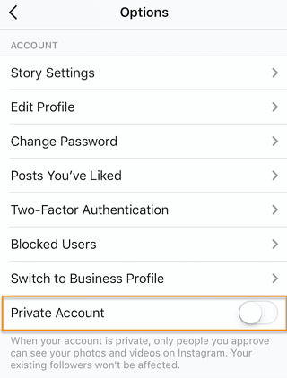 那些坐拥百万粉丝的Instagram账户发布的内容都长啥样？