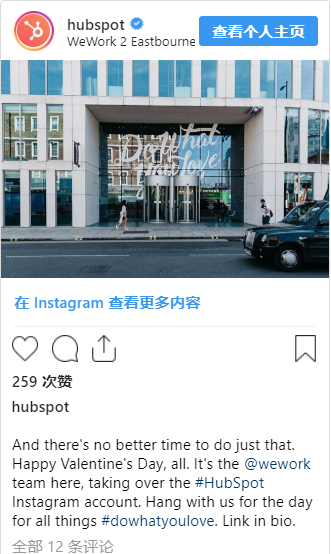 那些坐拥百万粉丝的Instagram账户发布的内容都长啥样？