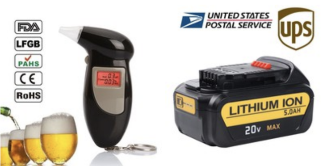 【整理】Wish“虚假广告”常见问题解答