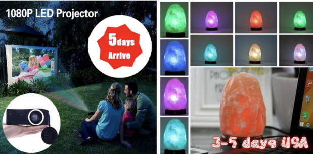 【整理】Wish“虚假广告”常见问题解答