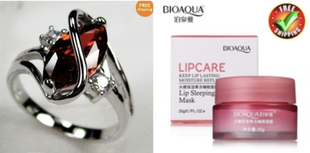 【整理】Wish“虚假广告”常见问题解答