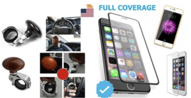 【整理】Wish“虚假广告”常见问题解答