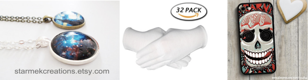 【整理】Wish“虚假广告”常见问题解答