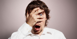 Wish商户的货品为何被退还给寄件人?这是为什么?