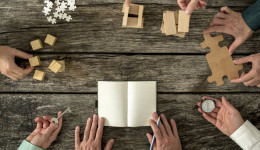 Wish上如何为误判为“禁售品”的产品发起申诉？有哪些渠道可申诉？