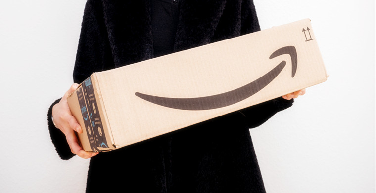 亚马逊的专业卖家和个人卖家有什么区别？二者哪个更好？