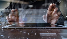 Wish如何上传我的CSV文件？ Wish上传CSV文件操作流程