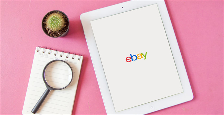 eBay为新卖家推出激励措施，推出“首单不收费用”活动