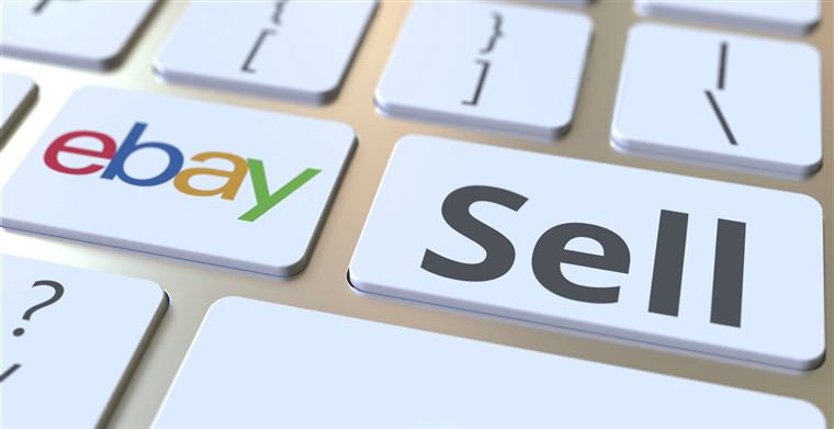eBay为新卖家推出激励措施，推出“首单不收费用”活动