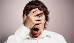 Wish商户如何查看目的国销售和退款表现？