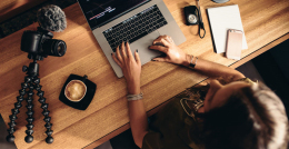 Wish的退款率指标解读:Wish是如何计算并审核退款率?