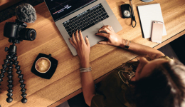 Wish商户如何查看店铺退款明细？Wish卖家具体是如何操作的？