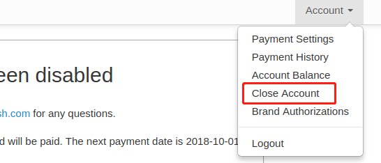 关于Wish开店问题：Wish的新注册店铺预缴注册费FAQ