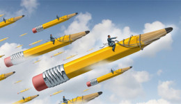 Wish店铺成为诚信店铺要满足哪些要求？Wish诚信店铺的利益与要求