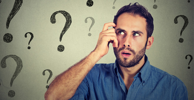 亚马逊海外仓FBA与自发货FBM，独立站，你喜欢哪种？