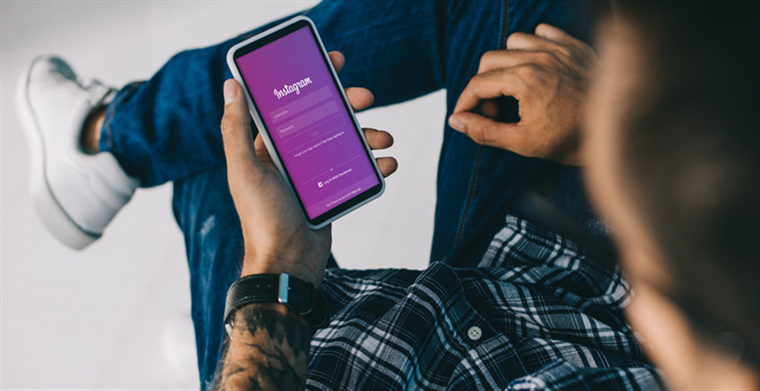 随着Instagram隐藏用户点赞数，年轻用户群体或面临暴露个人隐私威胁