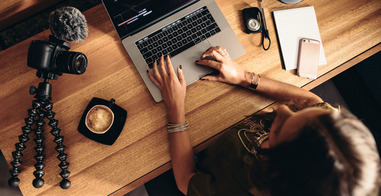 速卖通商户服务协议