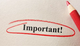 Wish商家春节运营指南