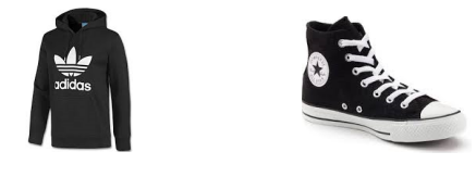 在Wish上什么产品会被视作伪造品或仿品？