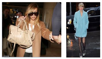 在Wish上什么产品会被视作伪造品或仿品?