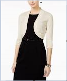 在Wish上什么产品会被视作伪造品或仿品？