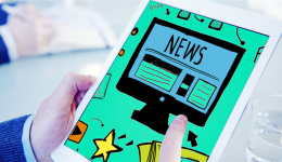 Wish如何提供授权书对侵权违规进行申诉？