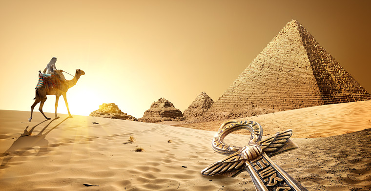 埃及电商市场分析：埃及电商市场环境究竟如何？