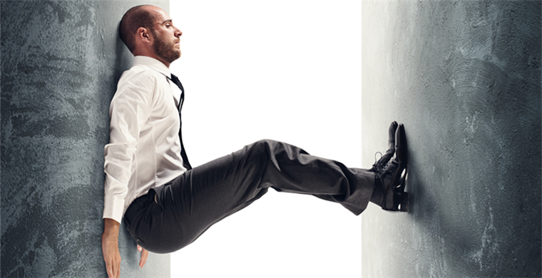 小红书App在多个安卓应用商店被下架，违规内容虚假广告曾惹争议