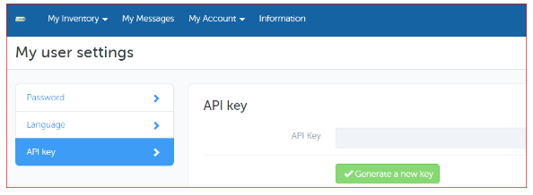 在Catch Marketplace上销售的循序渐进指南