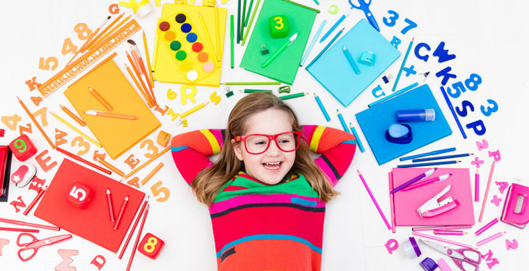 美国全年第二大购物季来袭,错过就要等半年!购物