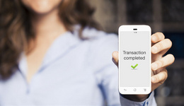 PayPal、Amazon Pay和Google Pay，哪个支付方式更是未来趋势？