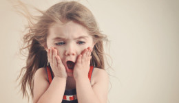 Catch的知識產(chǎn)權(quán)