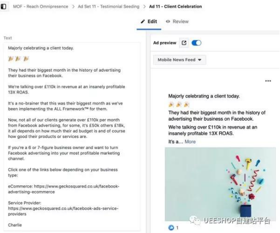 ​如何有效降低广告疲劳的影响，增加FB广告曝光率？