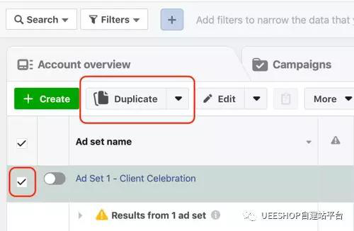 ​如何有效降低广告疲劳的影响，增加FB广告曝光率？