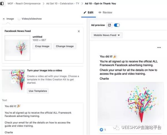 ​如何有效降低广告疲劳的影响，增加FB广告曝光率？