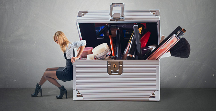 ​如何有效降低广告疲劳的影响，增加FB广告曝光率？