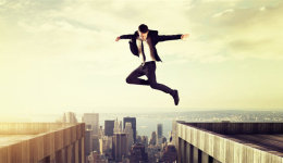 catch的審核政策和指南