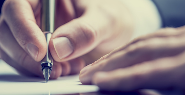 客户必回的开发信怎么写？外贸开发信10大误区及写作技巧