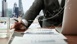 ePRICE的市场费用